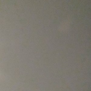 Meet your Posher, Jose